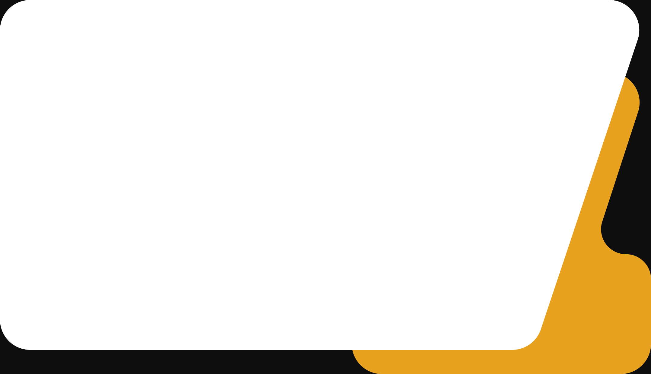 Harga Atap Plastik Gelombang Bening Transparan Sidoarjo