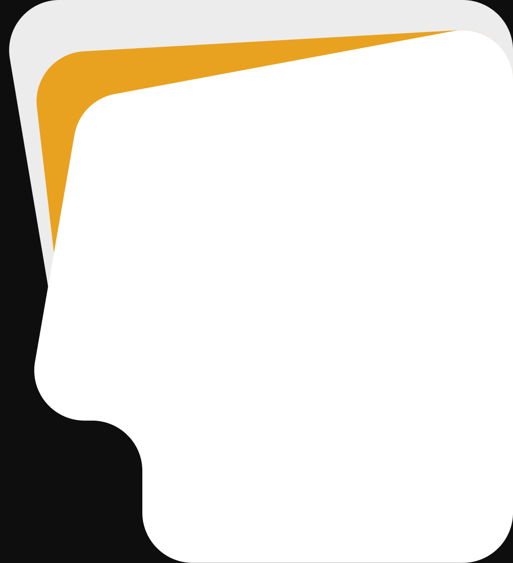 Harga atap gelombang plastik