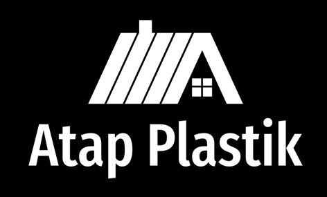 Atap Plastik Transparan